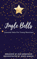 JIngle Bells